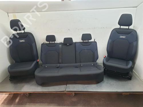 BP29271442O1 main image