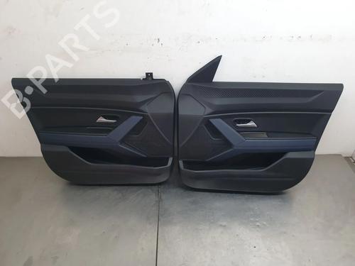 Other DACIA DUSTER (PYM_, PYN_) 1.2 TCe 130 | BP29271442O1 - Image 7