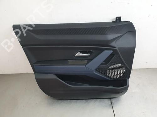 Other DACIA DUSTER (PYM_, PYN_) 1.2 TCe 130 | BP29271442O1 - Image 8