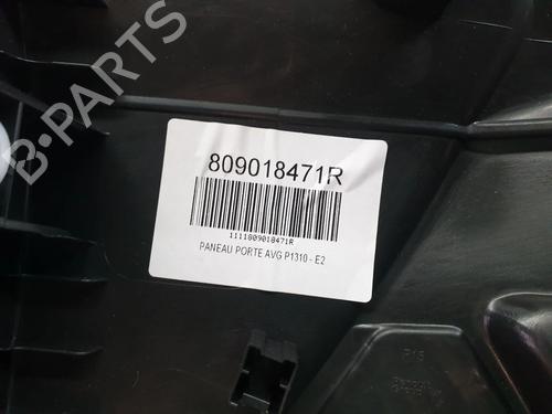 Other DACIA DUSTER (PYM_, PYN_) 1.2 TCe 130 | BP29271442O1 - Image 9