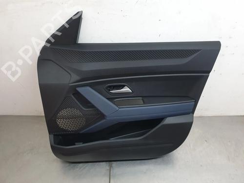 Other DACIA DUSTER (PYM_, PYN_) 1.2 TCe 130 | BP29271442O1 - Image 10