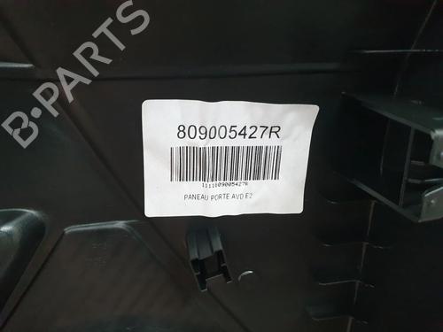 Other DACIA DUSTER (PYM_, PYN_) 1.2 TCe 130 | BP29271442O1 - Image 11