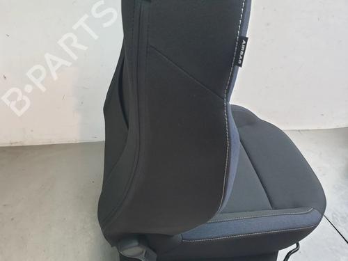 Høyre sete kollisjonspute DACIA DUSTER (PYM_, PYN_) 1.2 TCe 130 (131 hp) 29256495