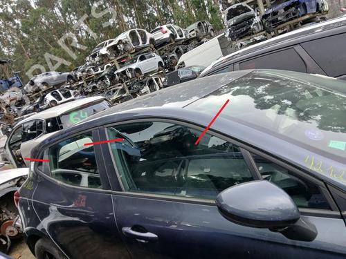 BP29936573O1 main image