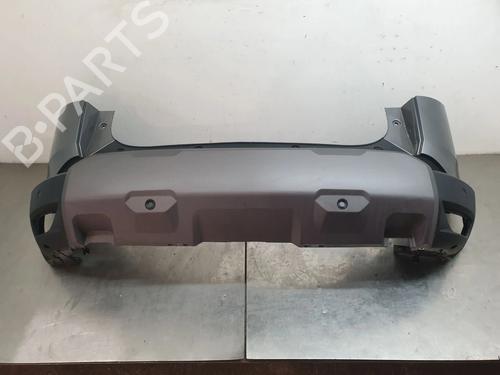 BP29256512C8 main image