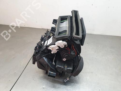 Heater matrix box DACIA DUSTER (PYM_, PYN_) 1.2 TCe 130 | BP29938937M61 