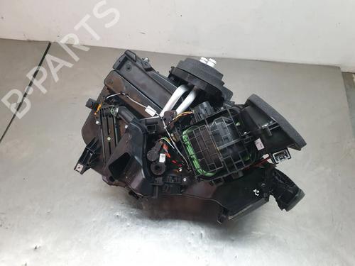 Heater matrix box DACIA DUSTER (PYM_, PYN_) 1.2 TCe 130 | BP29938937M61 