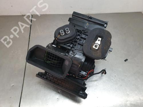 Heater matrix box DACIA DUSTER (PYM_, PYN_) 1.2 TCe 130 | BP29938937M61 