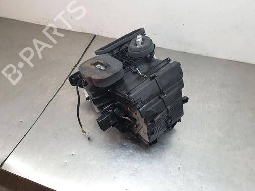 Heater matrix box DACIA DUSTER (PYM_, PYN_) 1.2 TCe 130 | BP29938937M61 