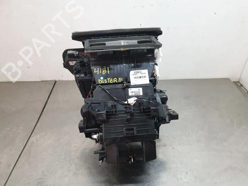 Heater matrix box DACIA DUSTER (PYM_, PYN_) 1.2 TCe 130 | BP29938937M61 