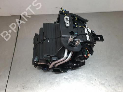 Annen OPEL CORSA F (P2JO) 1.2 (68) (75 hp) 29938938