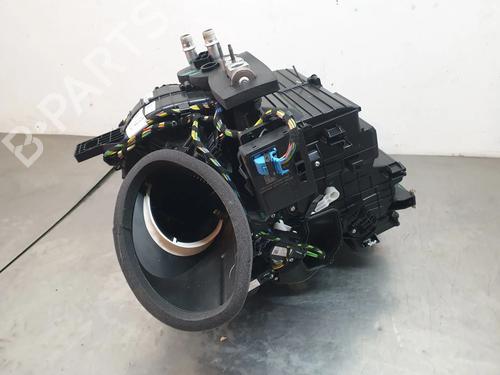 Annen OPEL CORSA F (P2JO) 1.2 (68) | BP29938938O1 