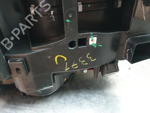 Annen OPEL CORSA F (P2JO) 1.2 (68) | BP29938938O1 