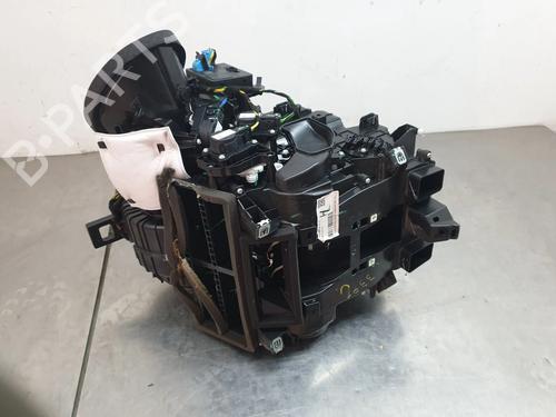 Annen OPEL CORSA F (P2JO) 1.2 (68) | BP29938938O1 