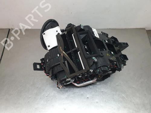 Annen OPEL CORSA F (P2JO) 1.2 (68) | BP29938938O1 