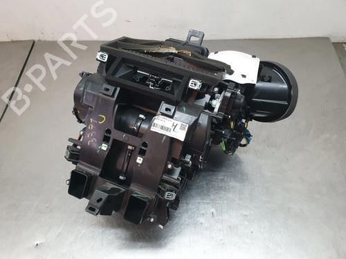 Annen OPEL CORSA F (P2JO) 1.2 (68) | BP29938938O1 