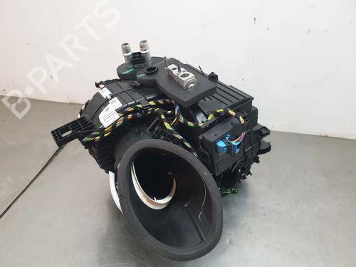 Annen OPEL CORSA F (P2JO) 1.2 (68) | BP29938938O1 