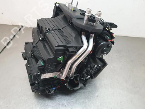 Annen OPEL CORSA F (P2JO) 1.2 (68) | BP29938938O1 