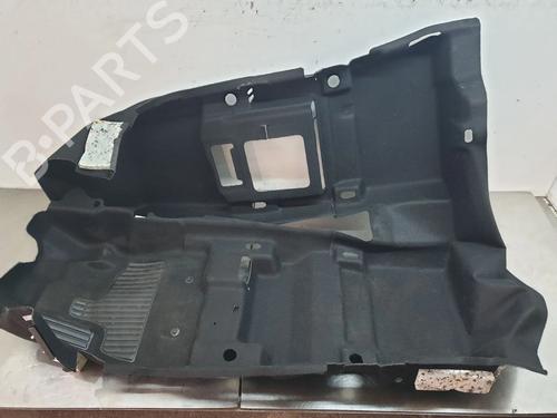 BP29938941O1 main image