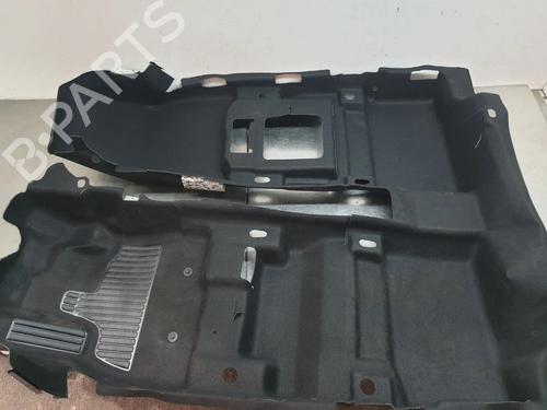 Andre DACIA DUSTER (PYM_, PYN_) 1.2 TCe 130 | BP29938941O1 