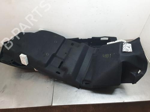 Andre DACIA DUSTER (PYM_, PYN_) 1.2 TCe 130 | BP29938941O1 