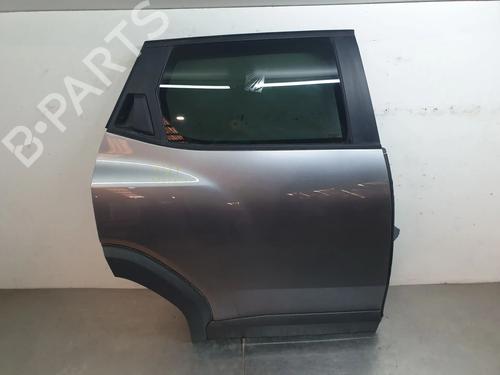 BP29256515C5 main image