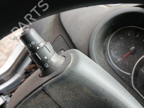 BP29938952I24 main image