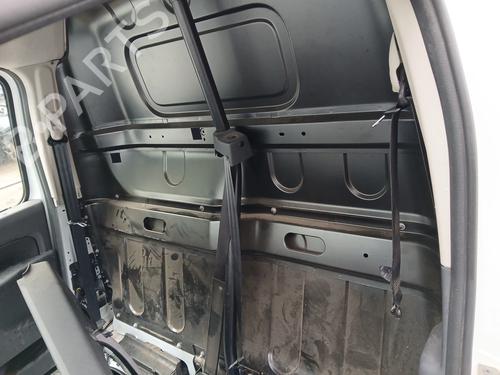 BP29938958I36 main image