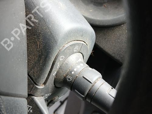 Devioluci RENAULT KANGOO Express (FW0/1_) 1.5 dCi 75 (FW07, FW10, FW04) (75 hp) 29938953