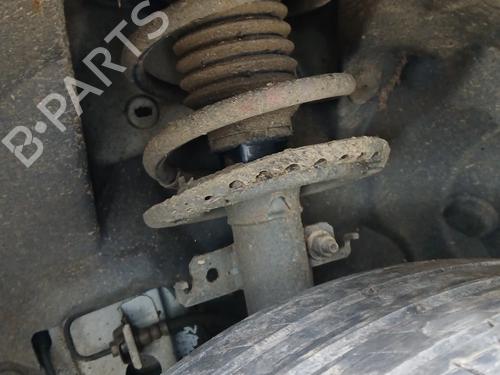 BP29938968M16 main image