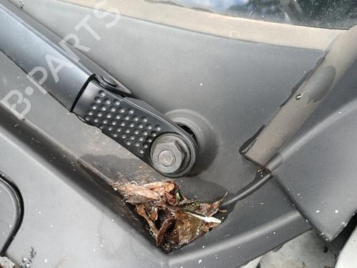 BP29938954M29 main image