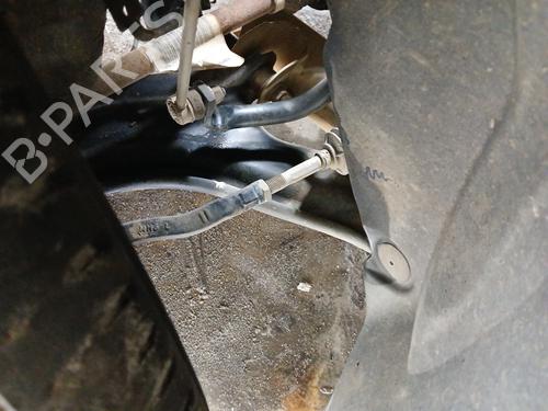 BP29938970M12 main image