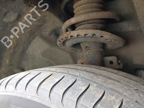 BP29938967M17 main image