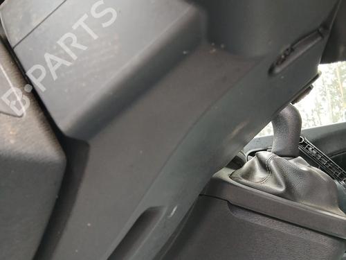 Used Steering column RENAULT KANGOO Express (FW0/1_) 1.5 dCi 75 (FW07, FW10, FW04) (75 hp) 29938962