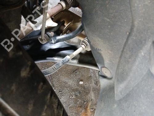 BP29938959M22 main image