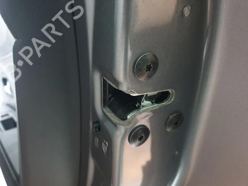 BP29256505C99 main image