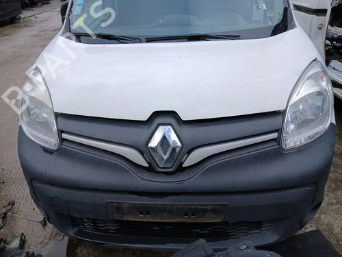 Full front RENAULT KANGOO Express (FW0/1_) 1.5 dCi 75 (FW07, FW10, FW04) | BP29942949S1