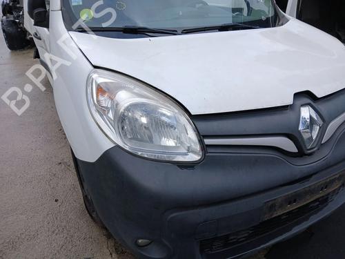 Full front RENAULT KANGOO Express (FW0/1_) 1.5 dCi 75 (FW07, FW10, FW04) | BP29942949S1