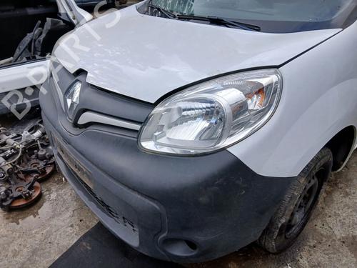 Full front RENAULT KANGOO Express (FW0/1_) 1.5 dCi 75 (FW07, FW10, FW04) | BP29942949S1