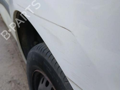 Full front RENAULT KANGOO Express (FW0/1_) 1.5 dCi 75 (FW07, FW10, FW04) | BP29942949S1