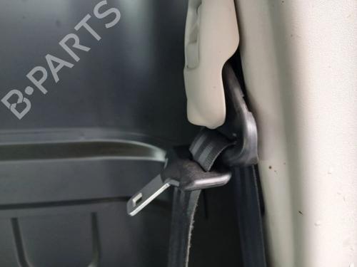 Full front RENAULT KANGOO Express (FW0/1_) 1.5 dCi 75 (FW07, FW10, FW04) | BP29942949S1