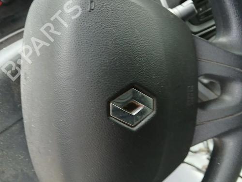 Full front RENAULT KANGOO Express (FW0/1_) 1.5 dCi 75 (FW07, FW10, FW04) | BP29942949S1