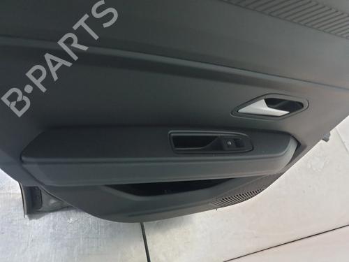 BP29256542C24 main image