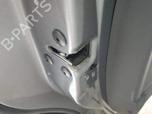 BP29256506C100 main image