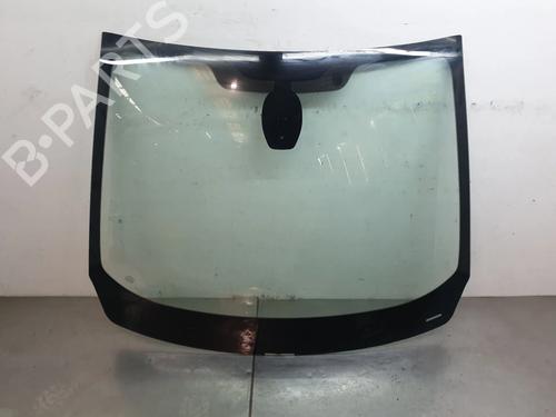 Used Windscreen RENAULT CAPTUR I (J5_, H5_) 1.2 TCe 120 (118 hp) 28368315