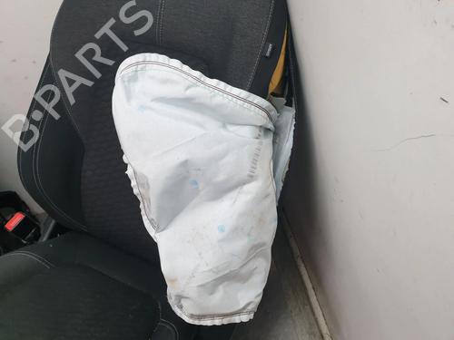 Other FORD PUMA (J2K, CF7) 1.0 Flexifuel | BP29942950O1