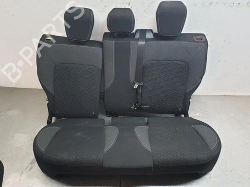 Other FORD PUMA (J2K, CF7) 1.0 Flexifuel | BP29942950O1