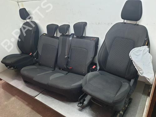 Other FORD PUMA (J2K, CF7) 1.0 Flexifuel | BP29942950O1