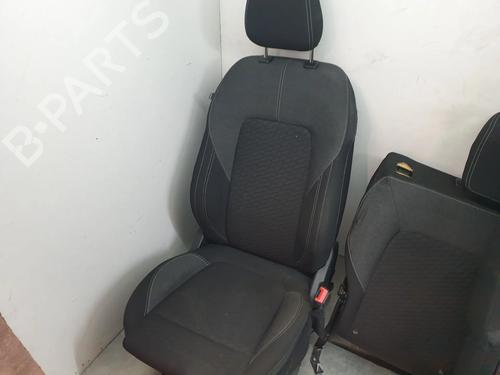 Other FORD PUMA (J2K, CF7) 1.0 Flexifuel | BP29942950O1