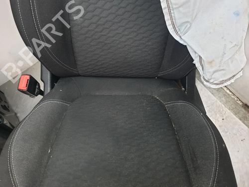 Other FORD PUMA (J2K, CF7) 1.0 Flexifuel | BP29942950O1